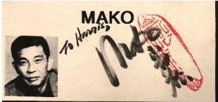 makosign.jpg